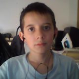 Photo de profil de Rémi Barnault