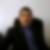 Photo de profil de Mohammed Kadim