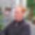 Photo de profil de Jean Michel Calvé