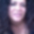 Photo de profil de Dominique Fontaine