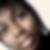 Photo de profil de Anabel Aboussou