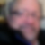 Photo de profil de Dominqiue Vandenbussche