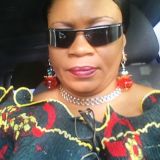 Photo de profil de Okitana Omambo Genevieve