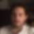 Photo de profil de Julien Martinet