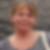 Photo de profil de Catherine Boisseau