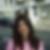 Photo de profil de Florence Tabailloux