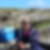 Photo de profil de Evelyne Lorilloux