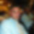 Photo de profil de Sebastien Mouny