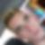 Photo de profil de Julien Neymond