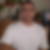 Photo de profil de Thierry Nivelle