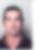 Photo de profil de Philippe Péchuzal