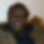 Photo de profil de Amadou Sylla