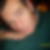 Photo de profil de Bruno Gonner