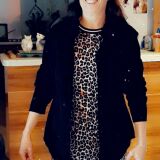 Photo de profil de Christelle Doisy