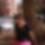 Photo de profil de Hanane Jeouit
