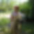 Photo de profil de Catherine Vernin