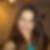 Photo de profil de Jennifer Plaza
