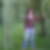 Photo de profil de Francoise Ledru