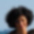 Photo de profil de Christine Andujar