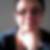 Photo de profil de Florence Dezitter
