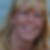 Photo de profil de Doris Peeters