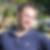 Photo de profil de Georges Sitja