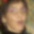 Photo de profil de Sandrine Lurion