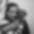 Photo de profil de Virginie Harrel