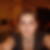 Photo de profil de Elise Cherouvrier