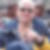 Photo de profil de Jean Marc Boussemart