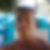 Photo de profil de Alex Blot