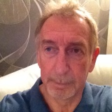 Photo de profil de Gerard Beninger