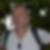 Photo de profil de Ludovic Dupuis