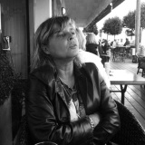Photo de profil de Lucile Nemoz