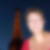 Photo de profil de Angelique Autier