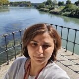 Photo de profil de Palmira Dos Santos