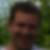 Photo de profil de Alexandre Fedelique