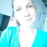 Photo de profil de Nathalie Le Bouder