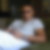 Photo de profil de Jamunll Houfani