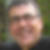 Photo de profil de Joseph Longo