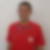 Photo de profil de Rochdi Guezguez