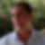 Photo de profil de Patrick Cartier