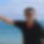 Photo de profil de Regis Guyony