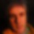 Photo de profil de Eric Cougrand