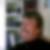 Photo de profil de Jean Claude Semene