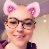 Photo de profil de Adeline Joulin