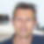 Photo de profil de Patrick Revel