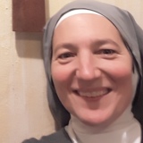 Photo de profil de Anne Laure Michon