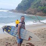 Photo de profil de Christophe Kergosien
