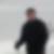Photo de profil de Jean Pierre Theault